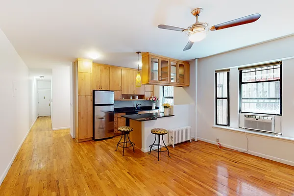 Sold by Compass | media 10