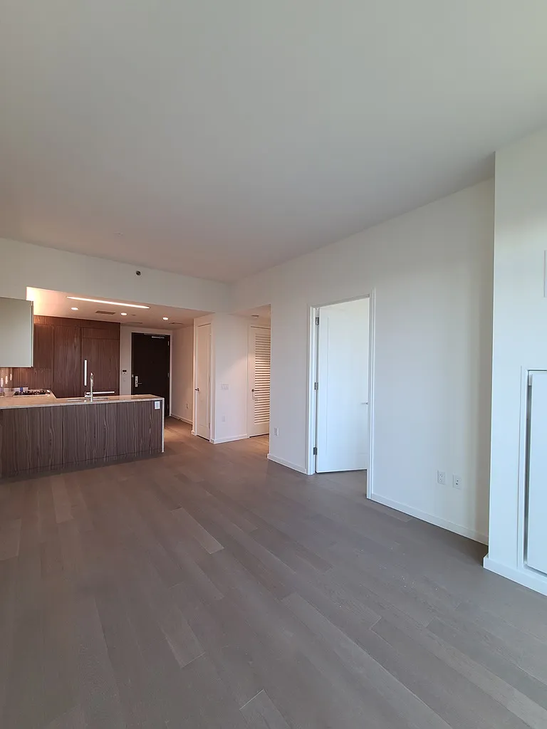 1 bed, 620 sqft, $3,600 — Photo 4