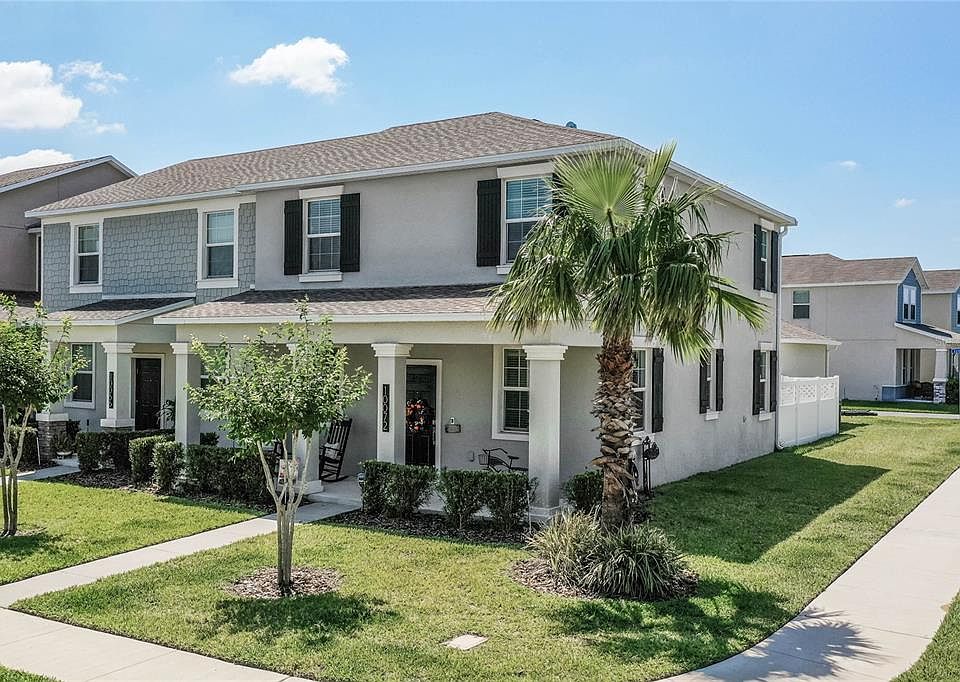 1st image of 10072 MEMOIR AVENUE N