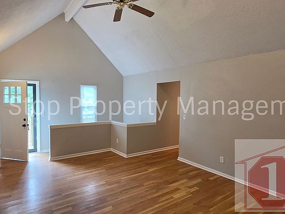 5th image of 7405 NW 78th St