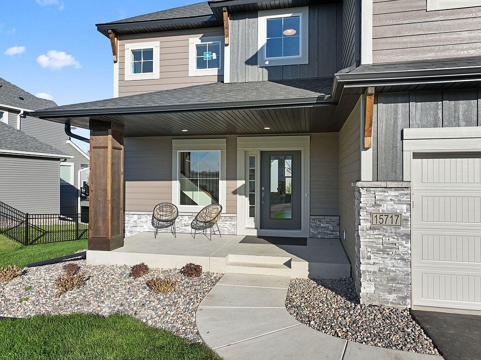 1st image of 15717 Aquila Ave