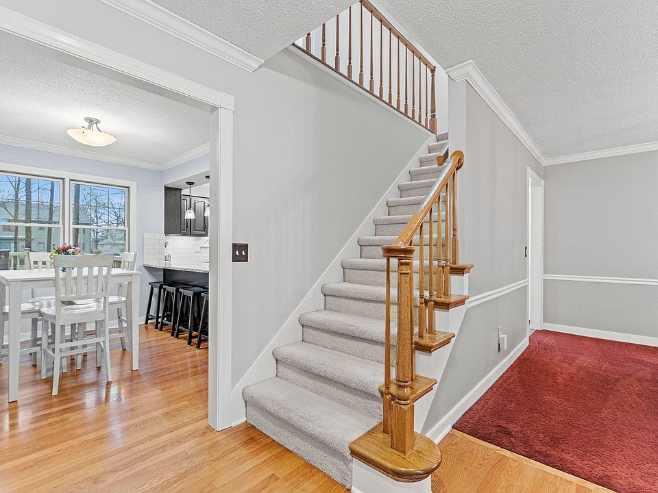 ash.0401  9314 Blue Ash Ct, Fort Wayne, IN 46804 | Zillow