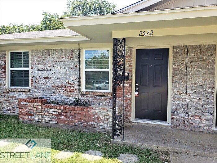1st image of 2522 Normont Cir