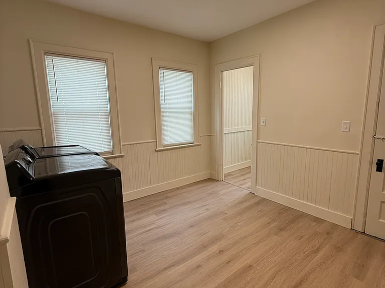 2206 Main St #2 — Photo 13