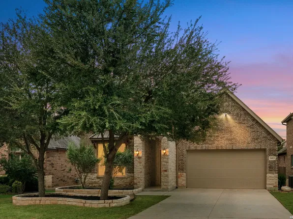26823 TULIP MDW, Boerne, TX 78015