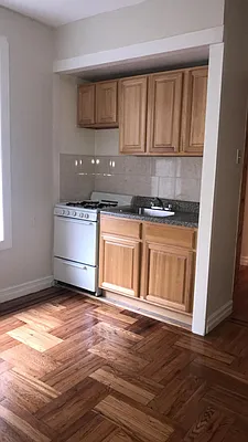 Rented by Ben Bay Realty Co. of Bay Ridge | media 48