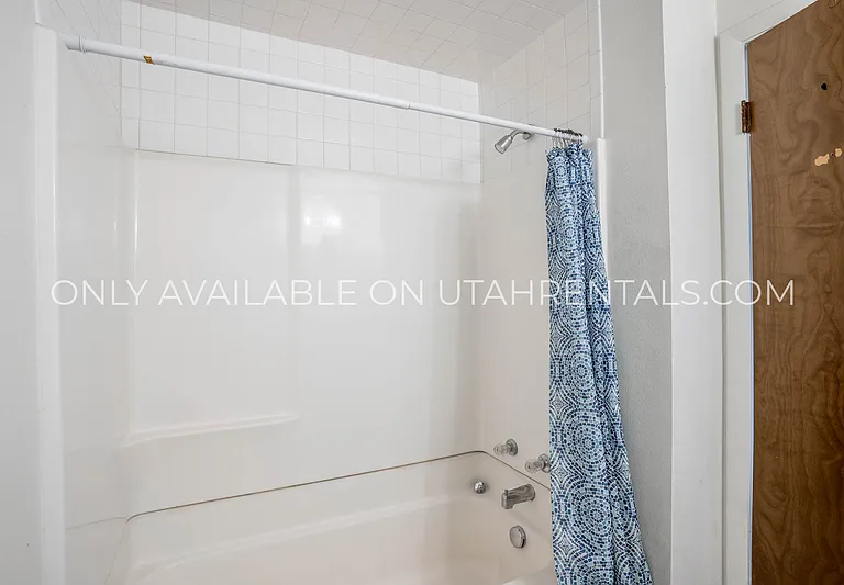 188 W 100th St N #188 — Photo 15