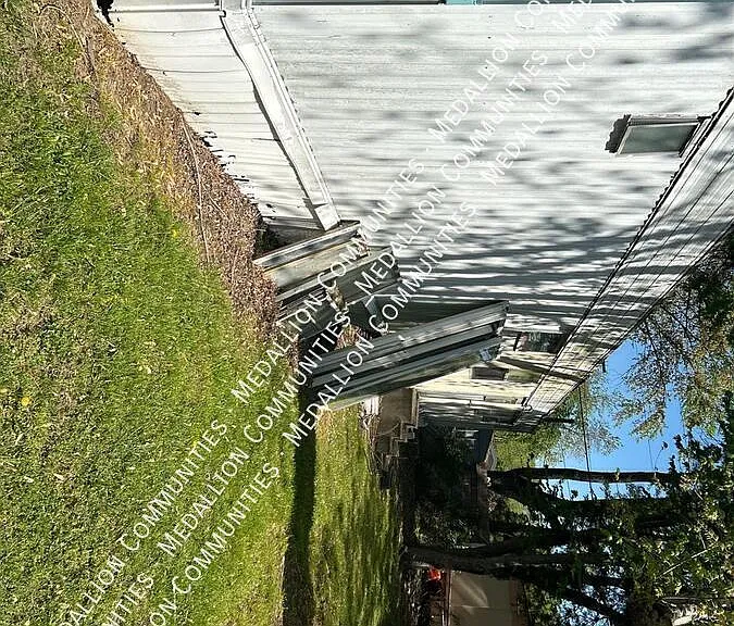 3 Nichols Pl — Photo 34