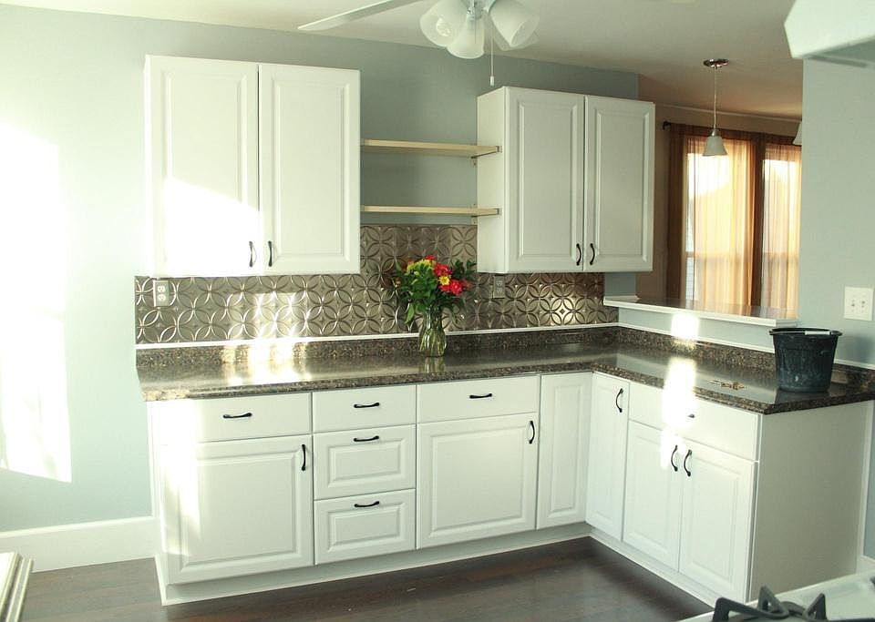 1st image of 662 24th Ave NE #2