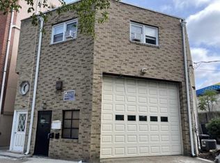 203 E Ruby Ave Floor 2, Palisades Park, NJ 07650