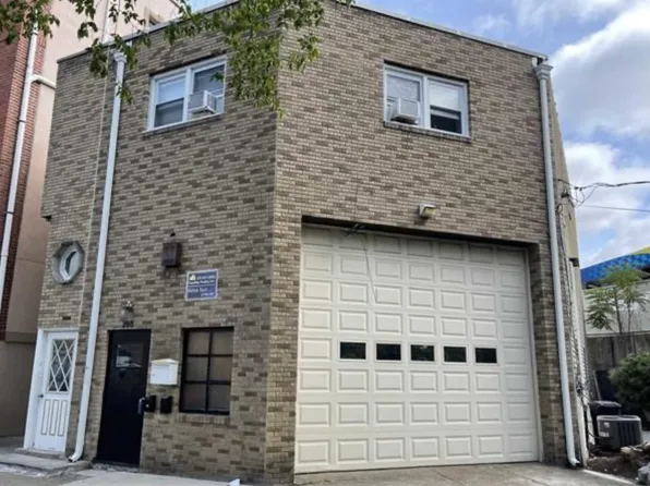 203 E Ruby Ave Floor 2, Palisades Park, NJ 07650
