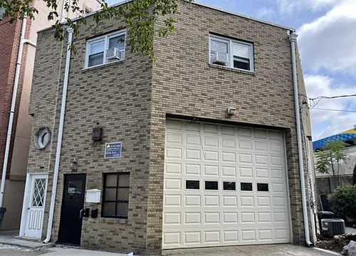 203 E Ruby Ave Photo 1