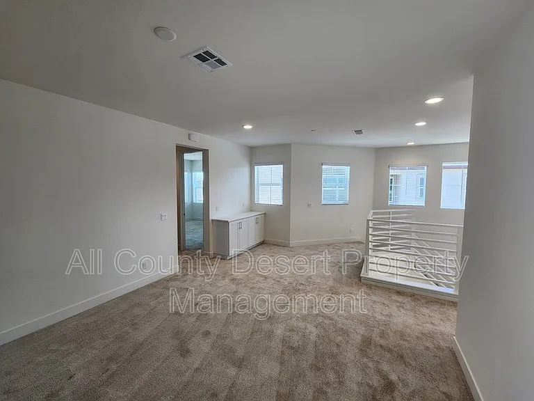43151 Passagio Lago Way — Photo 20