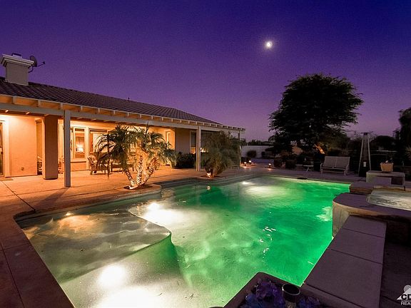 3rd image of 80333 Camino San Lucas