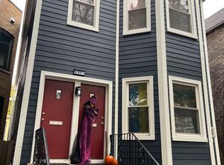 2316 W Winnemac Ave UNIT 2, Chicago, IL 60625