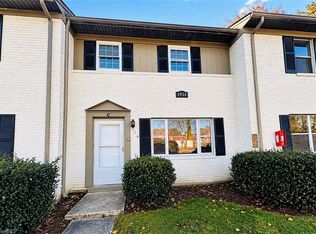 1931 Vantage Point Pl APT C, Greensboro, NC 27407