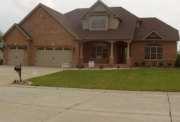 4th image of 108 Stonebridge Crossing Dr