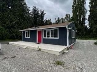 10712 SE 216th St, Kent, WA