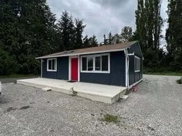 10712 SE 216th Street, Kent, WA 98031