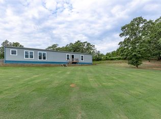 7151 127th St, Noble, OK 73068