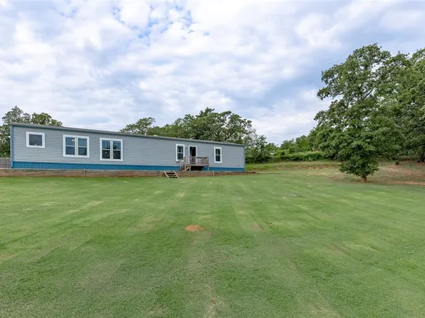 7151 127th St, Noble, OK 73068