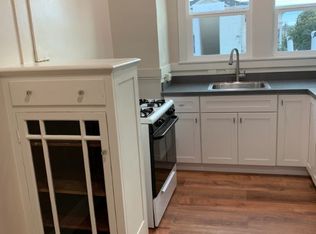 1732 6th Ave APT 9, Oakland, CA 94606