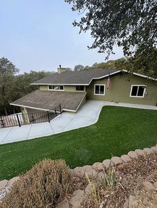 2253 Lariat Loop, Bradley, CA, 93426