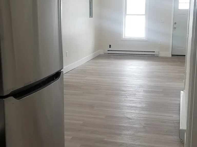 49 Washington Ave #2R — Photo 8