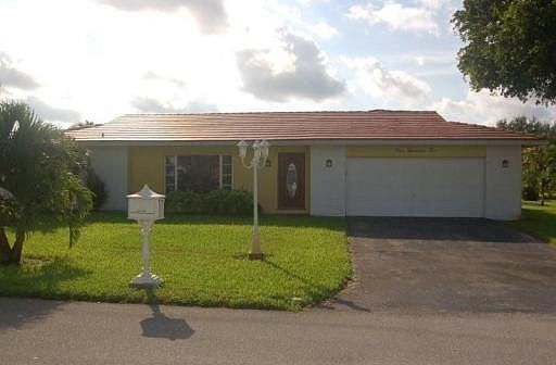 2nd image of 9002 NW 70th Pl
