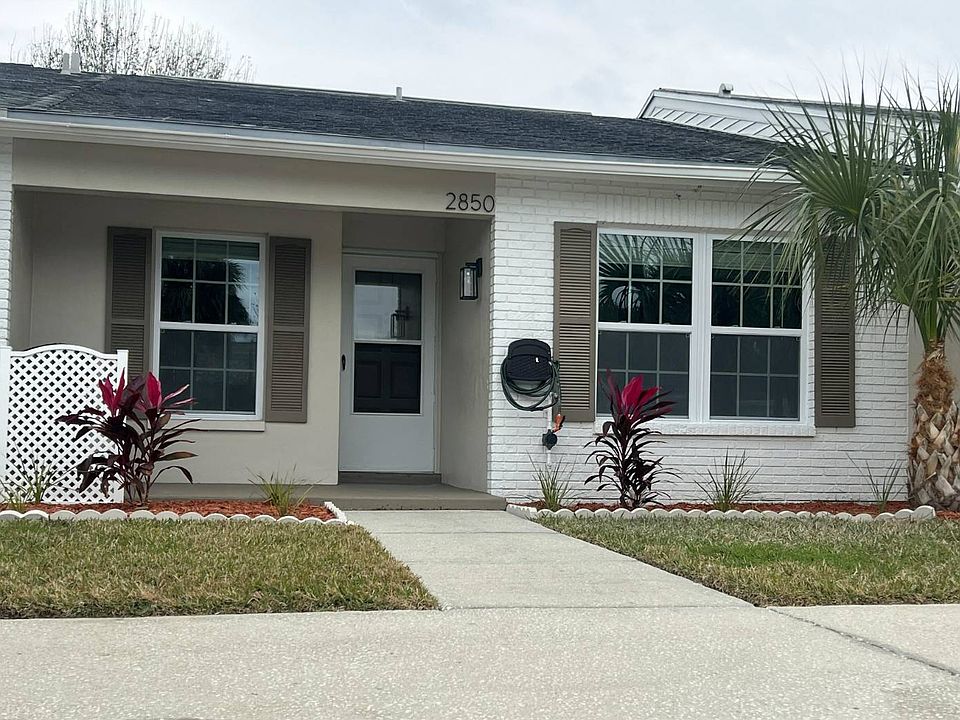 1st image of 2850 Stilwell Ct