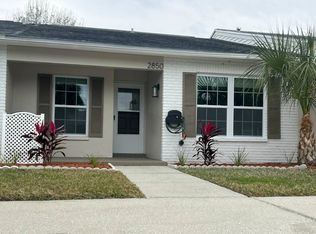2850 Stilwell Ct, New Port Richey, FL 34655