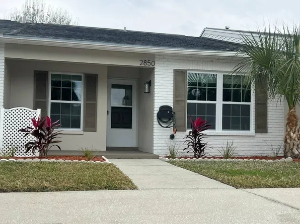 2850 Stilwell Ct, New Port Richey, FL 34655