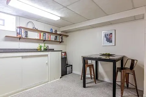 931 Briarton Dr — Photo 18