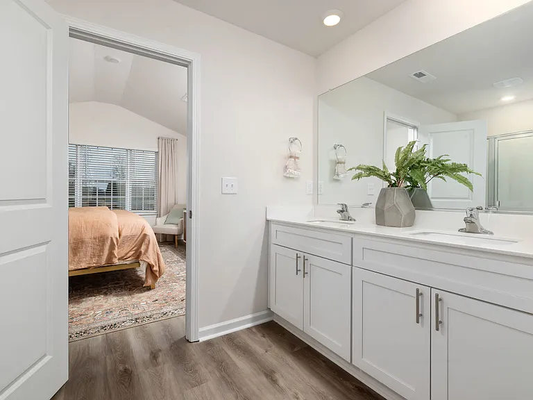 Norman Ridge Townhomes — Photo 48