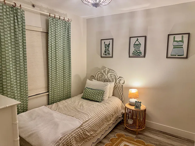 6650 Sunset Way #C104 — Photo 6