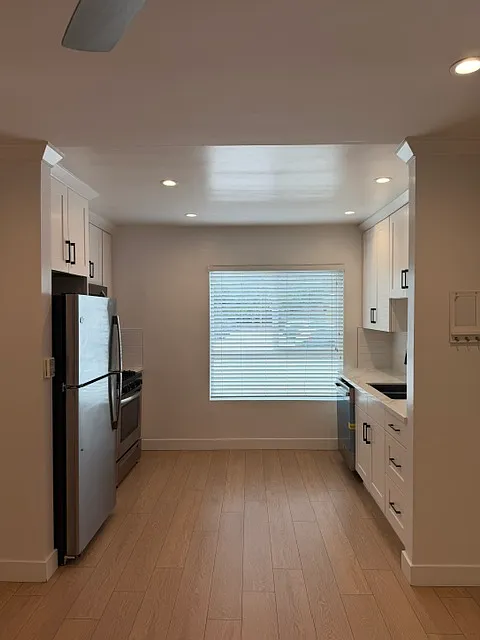 4132 Grand View Blvd — Photo 4