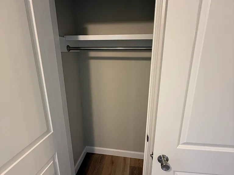 407 S Main St — Photo 16