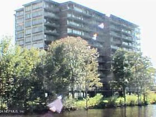 6000 San Jose Blvd APT 5F, Jacksonville, FL 32217