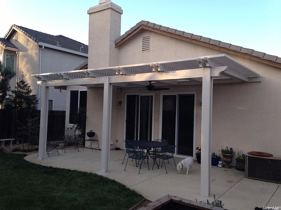 1st image of 1757 Terracina Cir