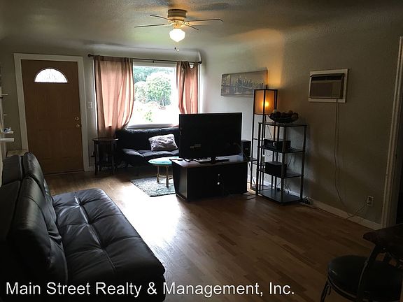 5th image of 1015 Wheeler St S