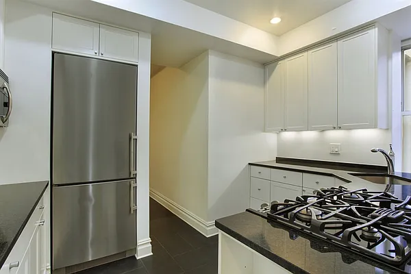 Sold by Corcoran | media 4