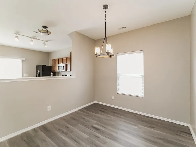 4522 Carnfeld Ln — Photo 7