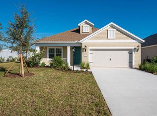 7618 Ridgelake Cir, Bradenton, FL 34203