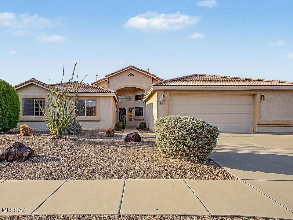 1st image of 8153 E Robb Wash Trl