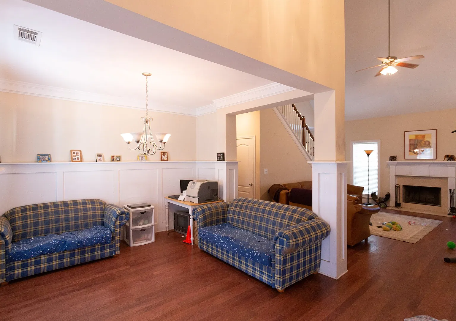 Single family home on west side of Athens! — Photo 3
