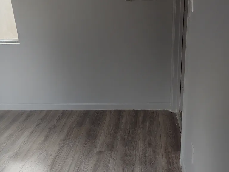131 Brookway Dr — Photo 12