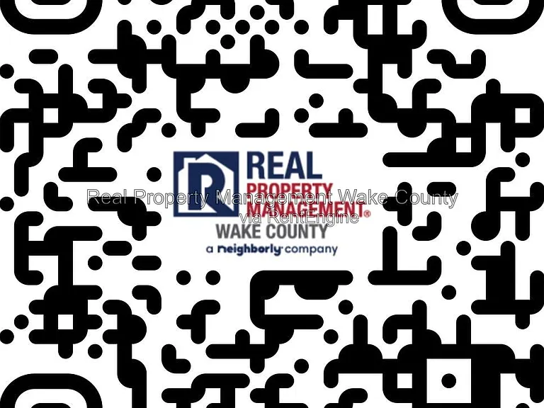 1365 Regulator St — Photo 8