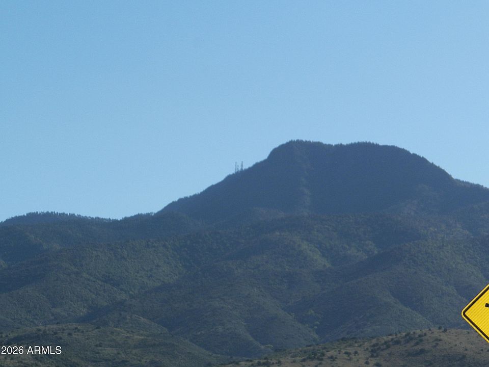 2nd image of 441 Skyline Boulevard #249