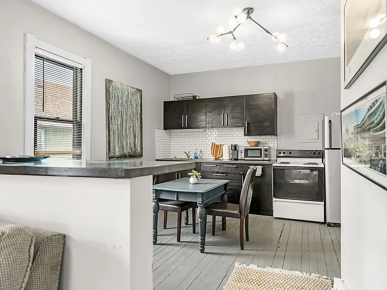 1009 Kenilworth Ave #3 — Photo 7