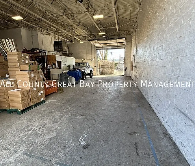 13-15 Suydam Pl — Photo 4